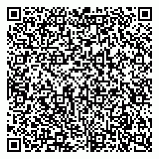 vCard 79610089974
