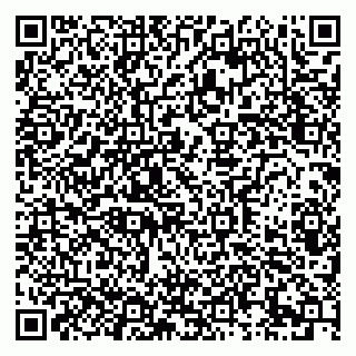 vCard 79610089975