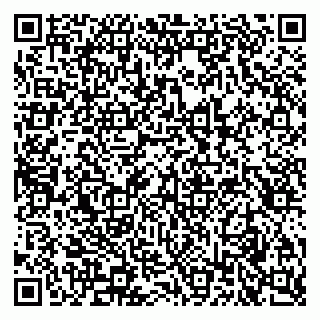 vCard 79610089977