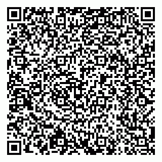 vCard 79610089978