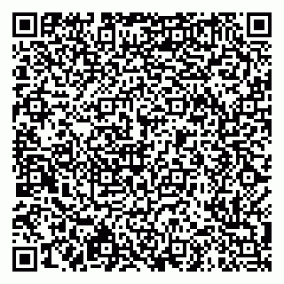 vCard 79610089980
