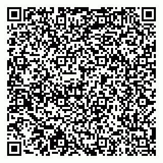 vCard 79610089981