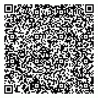 vCard 79610089982