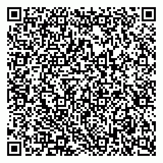 vCard 79610089983