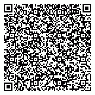 vCard 79610089984