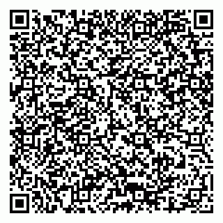 vCard 79610089986