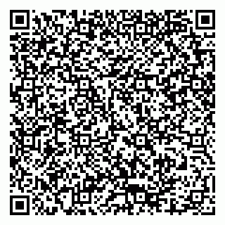 vCard 79610089987