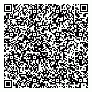 vCard 79610089988