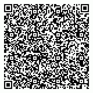 vCard 79610089989