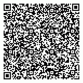 vCard 79610089990