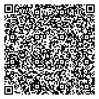 vCard 79610089991