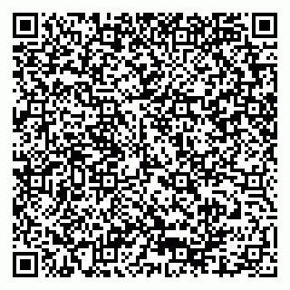vCard 79610089992