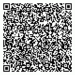 vCard 79610089993