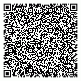 vCard 79610089994