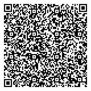 vCard 79610089995