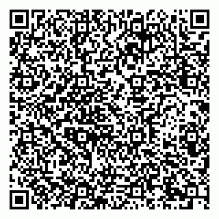 vCard 79610089996