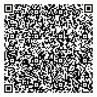 vCard 79610089997