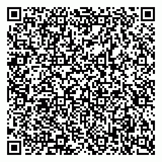 vCard 79610089998