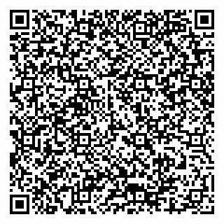 vCard 79610089999