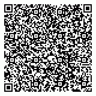 vCard 79610141389