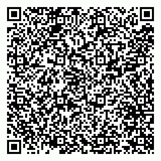 vCard 79610142930