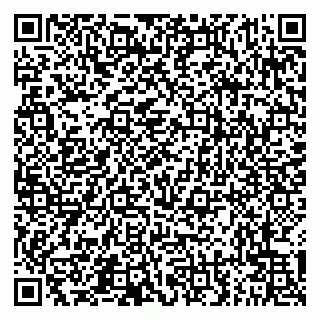 vCard 79610142931