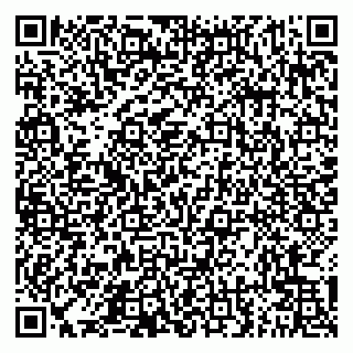 vCard 79610142986