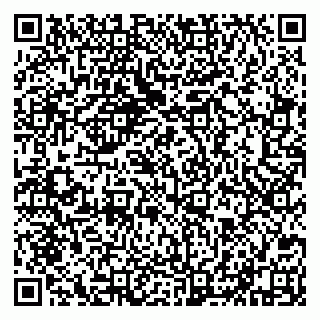 vCard 79610143025