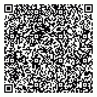 vCard 79610143033