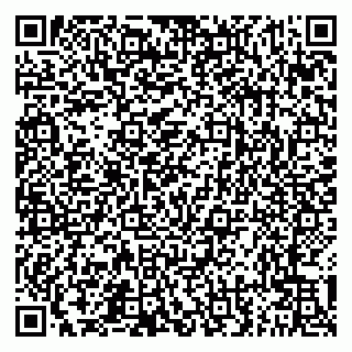 vCard 79610143063