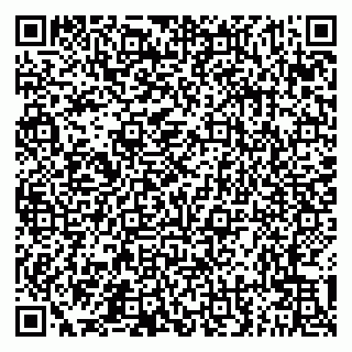 vCard 79610143074