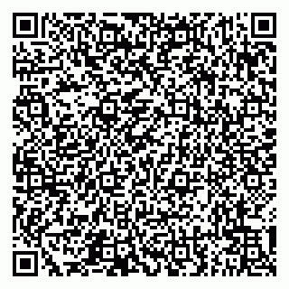 vCard 79610143110