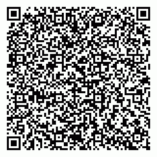 vCard 79610201124