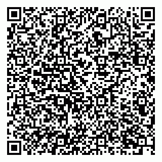 vCard 79610201166