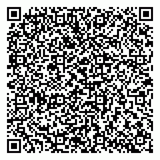 vCard 79610201185