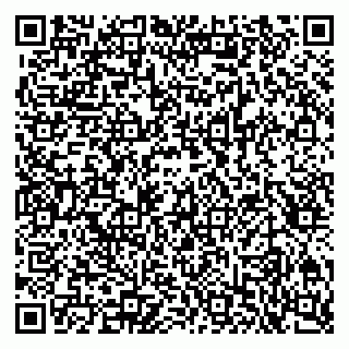 vCard 79610202438