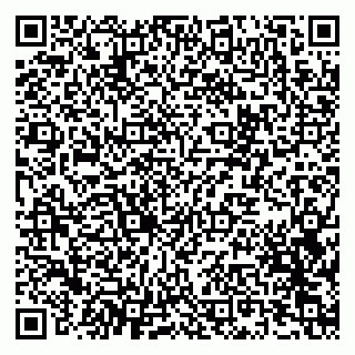 vCard 79610202439