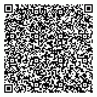 vCard 79610202505