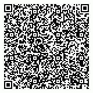vCard 79610202539