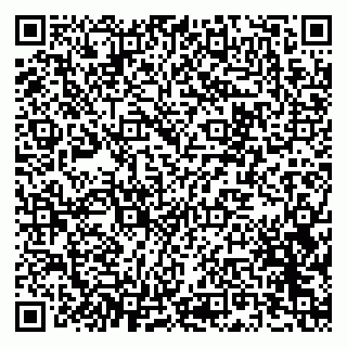 vCard 79610202638