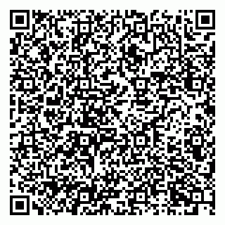 vCard 79610202639