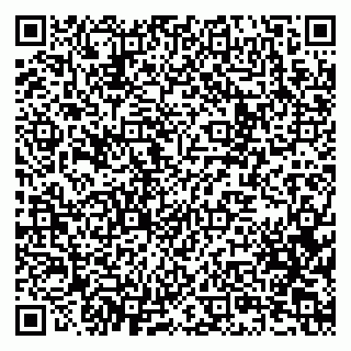 vCard 79610222192