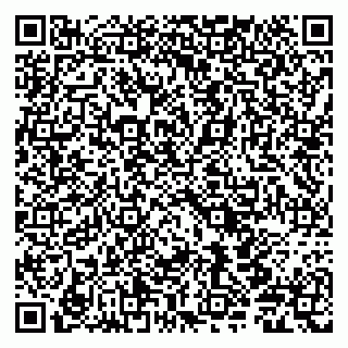 vCard 79610303600
