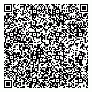 vCard 79610303601
