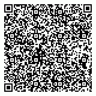 vCard 79610303602