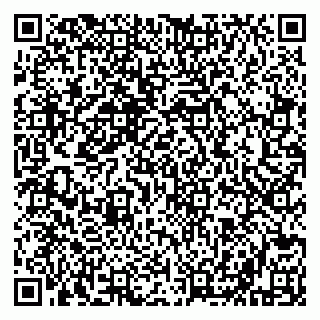 vCard 79610303603