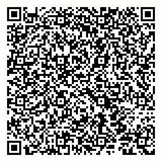 vCard 79610303604