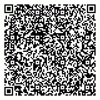 vCard 79610303605