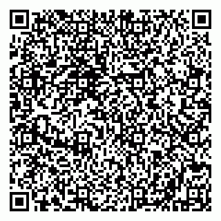 vCard 79610303606