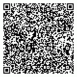 vCard 79610303607